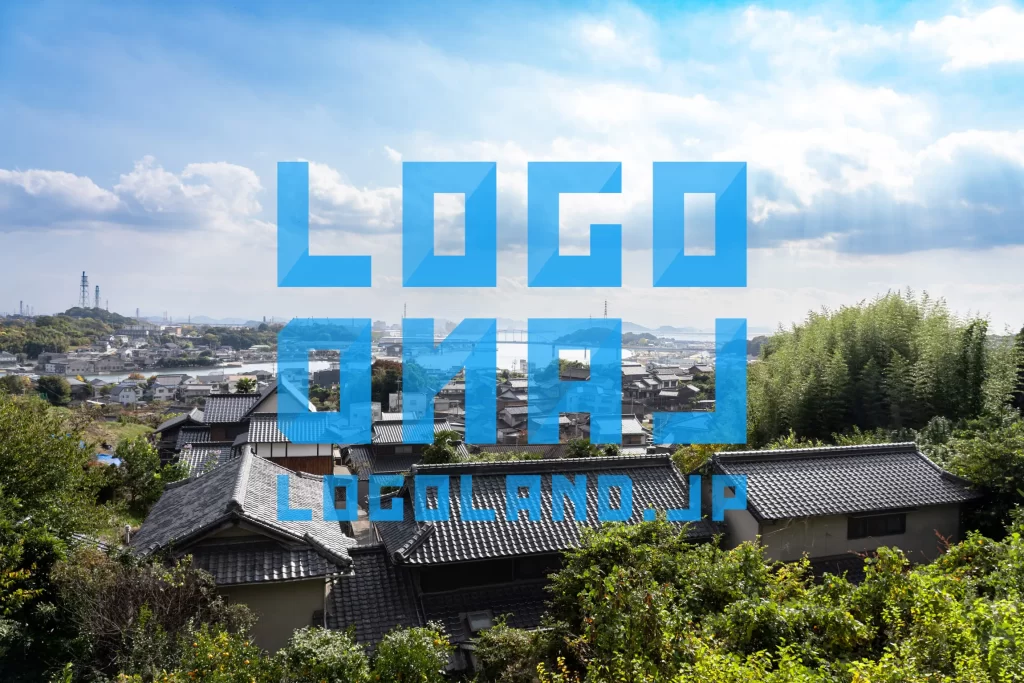 2025年 ロゴランド年末年始の営業について