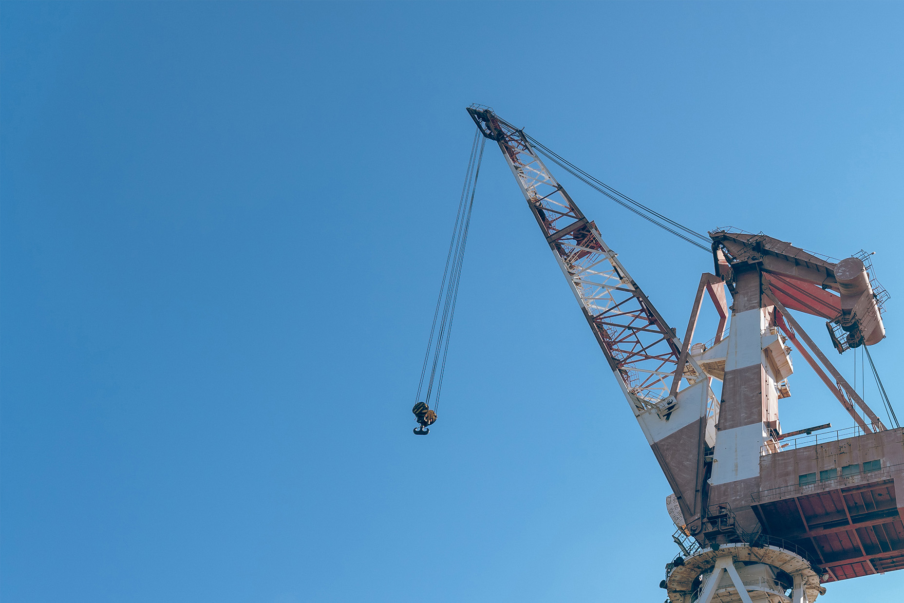 よくあるご質問（FAQ）