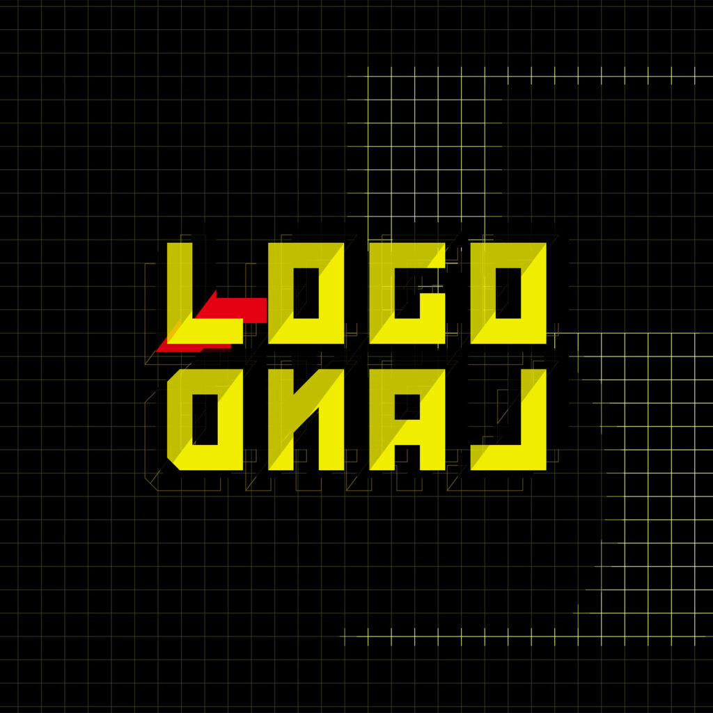 フルオーダーロゴ ブランディングパック