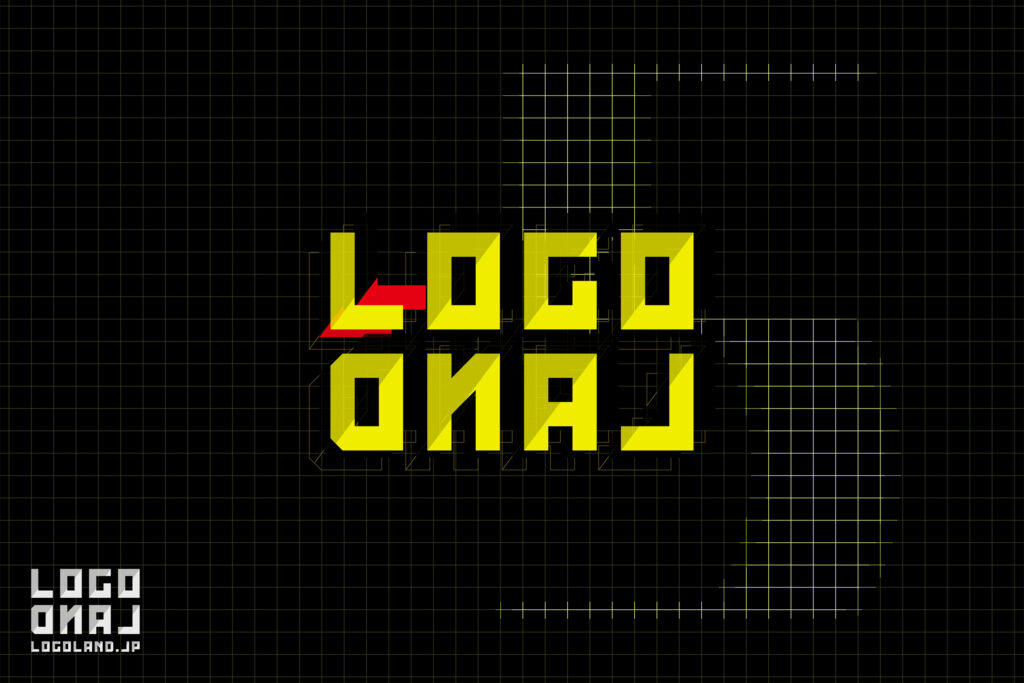 ブランドを形にするフルオーダーロゴ 6種プランをリリース