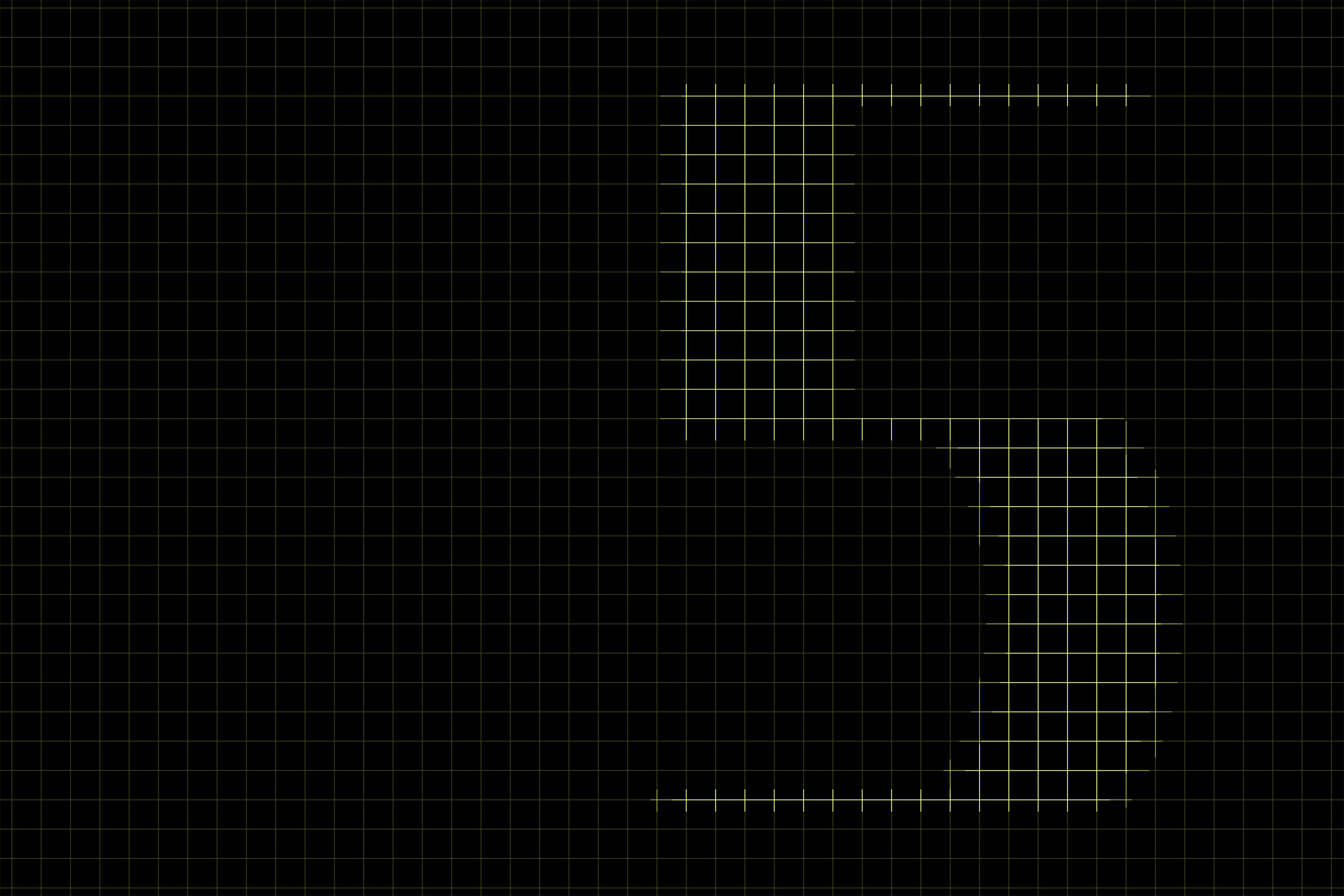 ブランドを形にするフルオーダーロゴ 6種プランをリリース